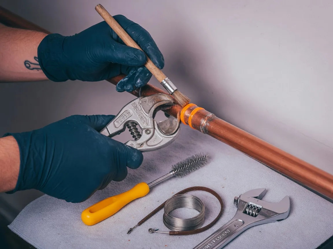 Why choose Sump Pump Repair in New Baden, IL